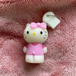 Hello Kitty USB